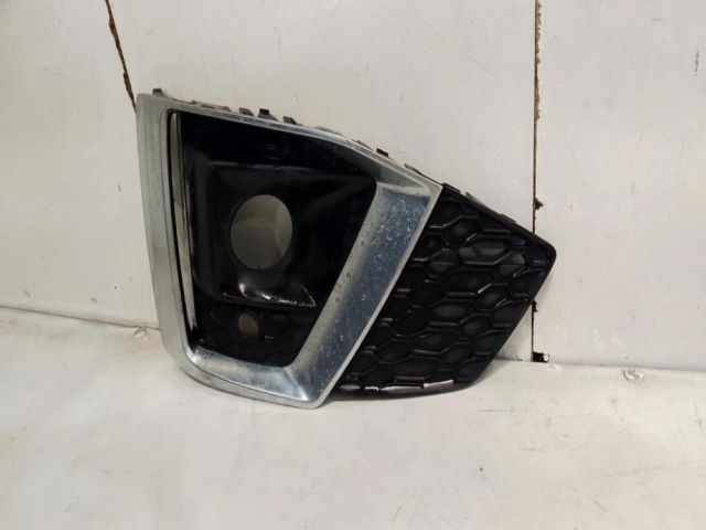 bontott AUDI A5 Bal Ködlámpa Rács