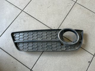 bontott AUDI A5 Bal Ködlámpa Rács