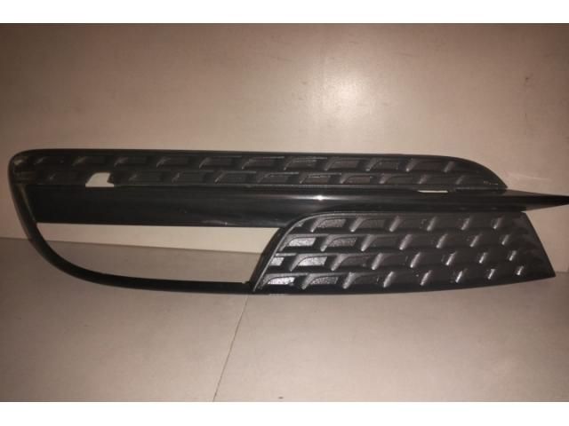 bontott AUDI A5 Bal Ködlámpa Rács