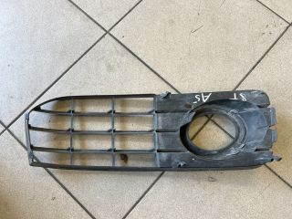 bontott AUDI A5 Bal Ködlámpa Rács