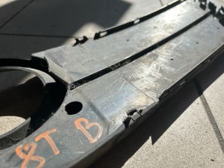 bontott AUDI A5 Bal Ködlámpa Rács