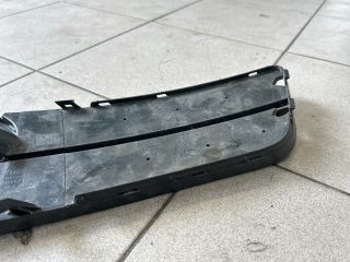 bontott AUDI A5 Bal Ködlámpa Rács