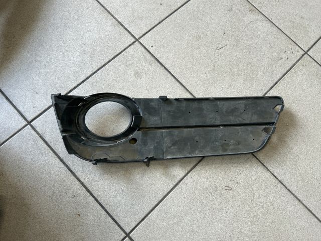 bontott AUDI A5 Bal Ködlámpa Rács