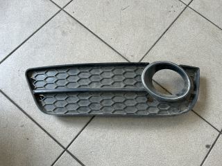 bontott AUDI A5 Bal Ködlámpa Rács