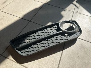 bontott AUDI A5 Bal Ködlámpa Rács