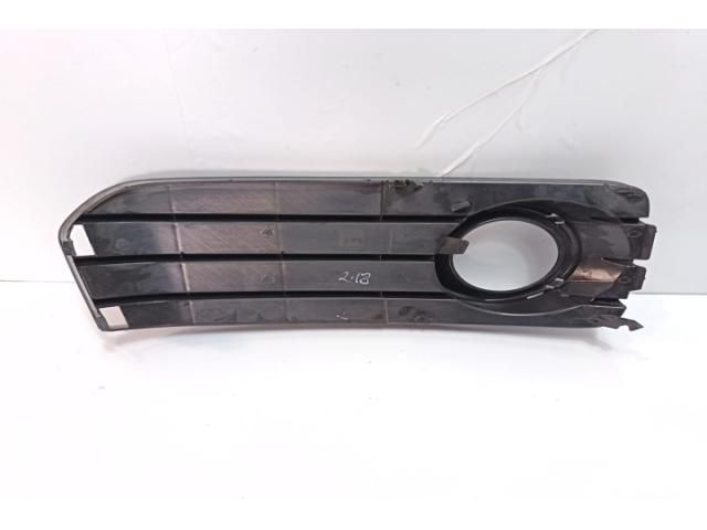 bontott AUDI A5 Bal Ködzárófény Keret