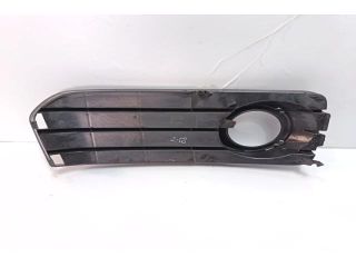 bontott AUDI A5 Bal Ködzárófény Keret