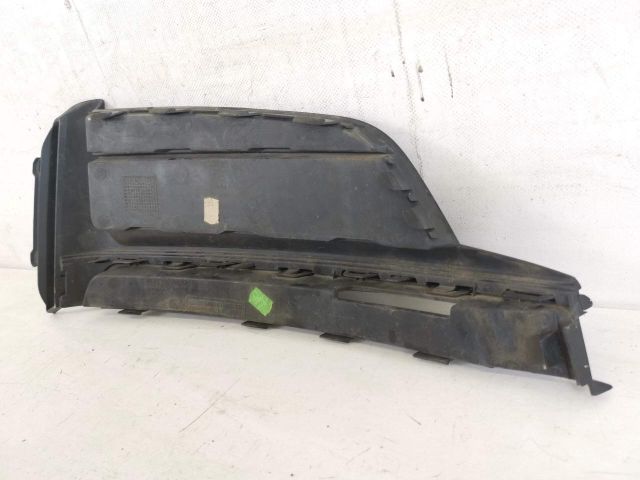 bontott AUDI A5 Bal Ködzárófény Keret