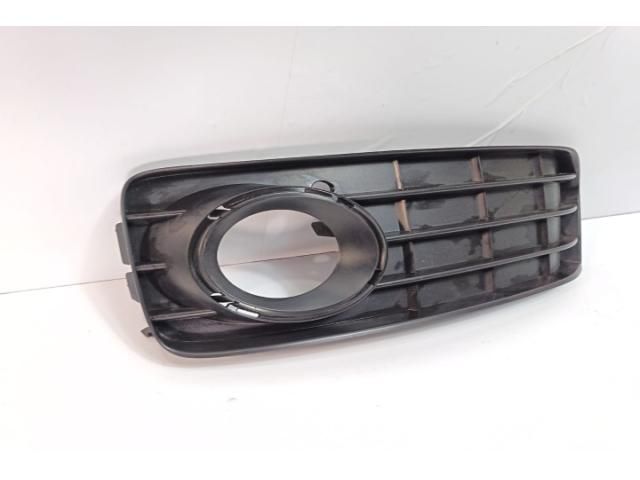 bontott AUDI A5 Bal Ködzárófény Keret