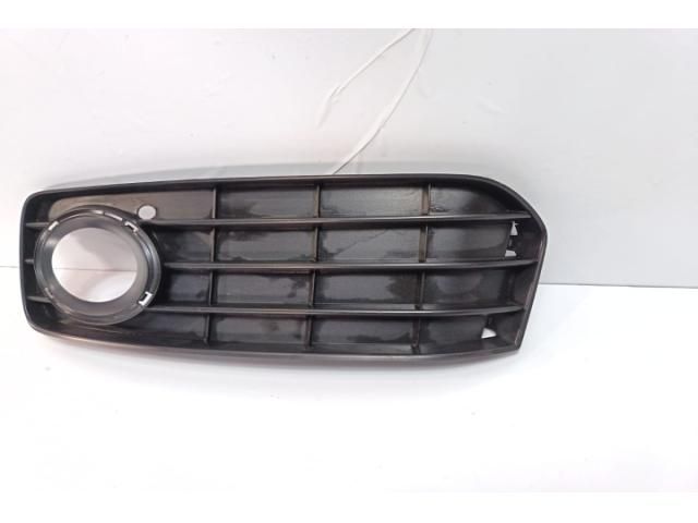 bontott AUDI A5 Bal Ködzárófény Keret