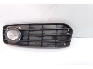 bontott AUDI A5 Bal Ködzárófény Keret