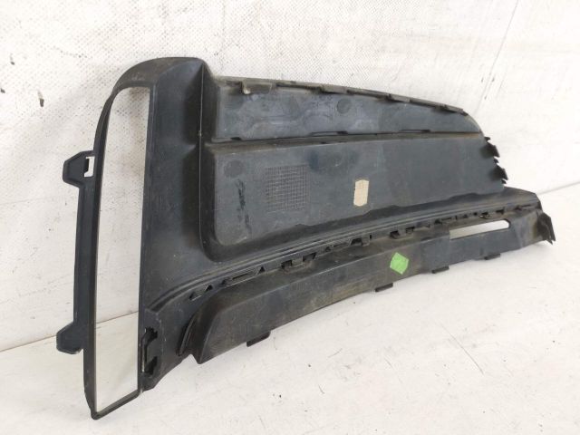 bontott AUDI A5 Bal Ködzárófény Keret