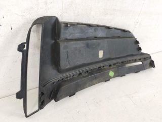 bontott AUDI A5 Bal Ködzárófény Keret