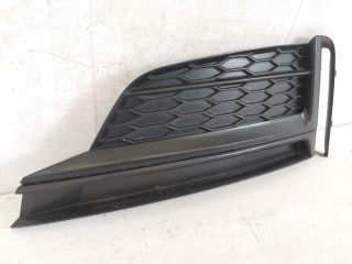 bontott AUDI A5 Bal Ködzárófény Keret