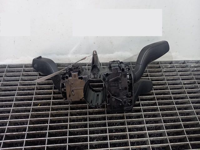 bontott AUDI A5 Bal Kormánykapcsoló Irányjelző