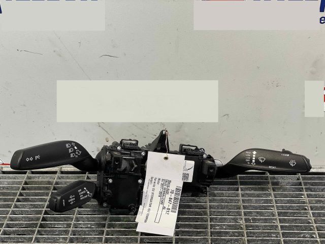 bontott AUDI A5 Bal Kormánykapcsoló Irányjelző