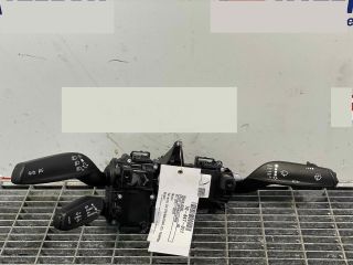 bontott AUDI A5 Bal Kormánykapcsoló Irányjelző