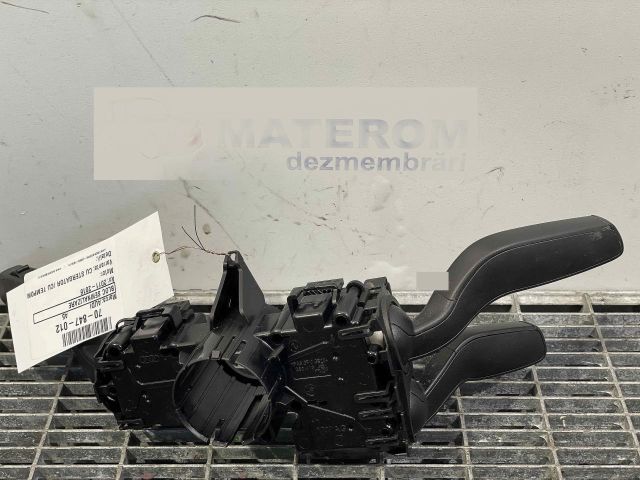 bontott AUDI A5 Bal Kormánykapcsoló Irányjelző