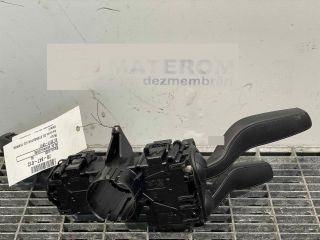 bontott AUDI A5 Bal Kormánykapcsoló Irányjelző