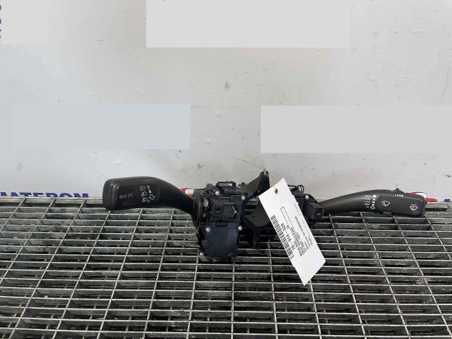 bontott AUDI A5 Bal Kormánykapcsoló Irányjelző