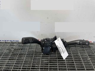 bontott AUDI A5 Bal Kormánykapcsoló Irányjelző