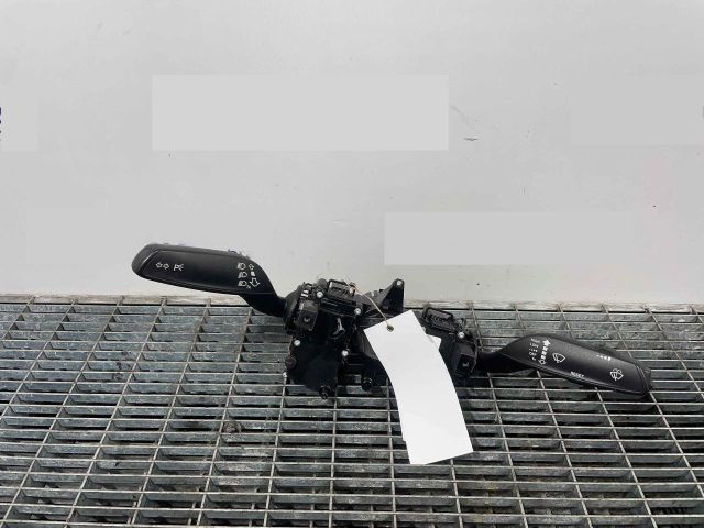 bontott AUDI A5 Bal Kormánykapcsoló Irányjelző