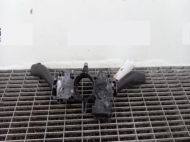 bontott AUDI A5 Bal Kormánykapcsoló Irányjelző