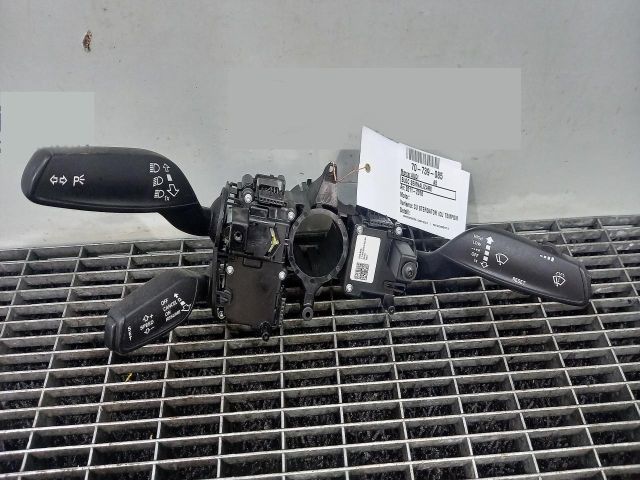 bontott AUDI A5 Bal Kormánykapcsoló Irányjelző