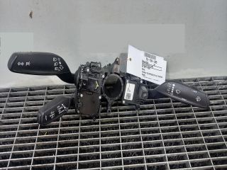 bontott AUDI A5 Bal Kormánykapcsoló Irányjelző