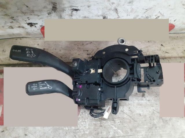 bontott AUDI A5 Bal Kormánykapcsoló Irányjelző