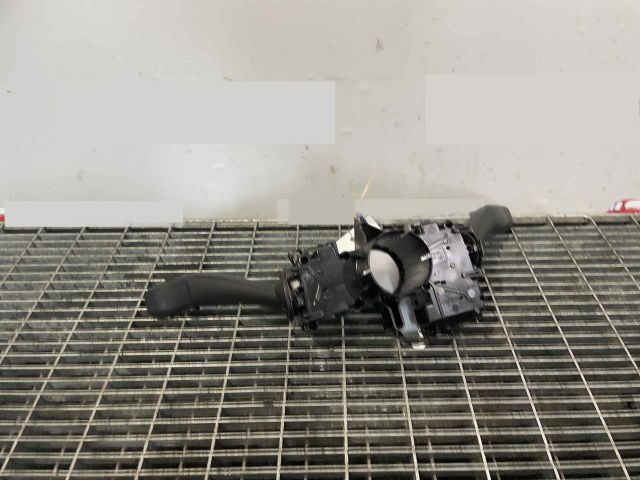 bontott AUDI A5 Bal Kormánykapcsoló Irányjelző