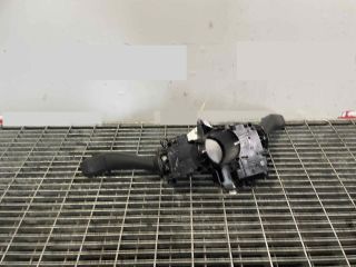 bontott AUDI A5 Bal Kormánykapcsoló Irányjelző