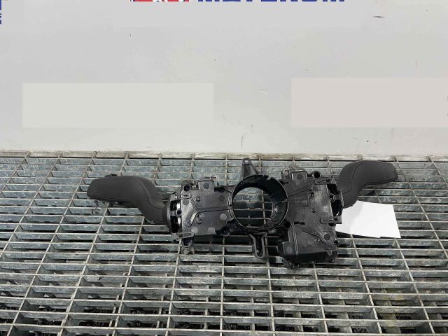 bontott AUDI A5 Bal Kormánykapcsoló Irányjelző