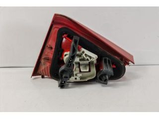 bontott AUDI A5 Bal Külső Hátsó Lámpa