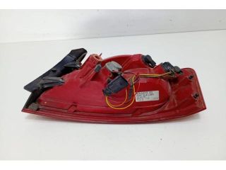 bontott AUDI A5 Bal Külső Hátsó Lámpa