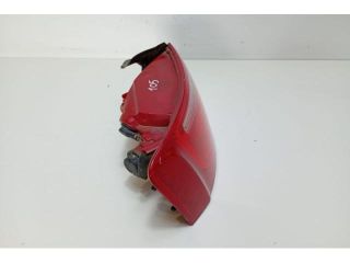 bontott AUDI A5 Bal Külső Hátsó Lámpa