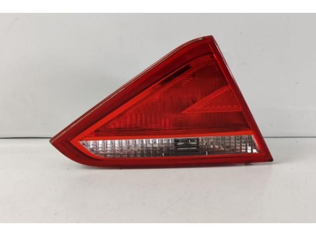 bontott AUDI A5 Bal Külső Hátsó Lámpa