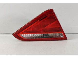 bontott AUDI A5 Bal Külső Hátsó Lámpa