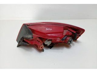 bontott AUDI A5 Bal Külső Hátsó Lámpa