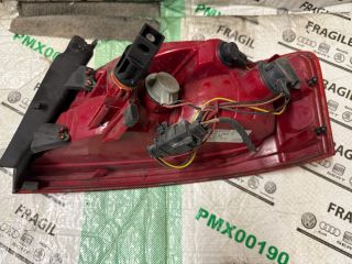 bontott AUDI A5 Bal Külső Hátsó Lámpa