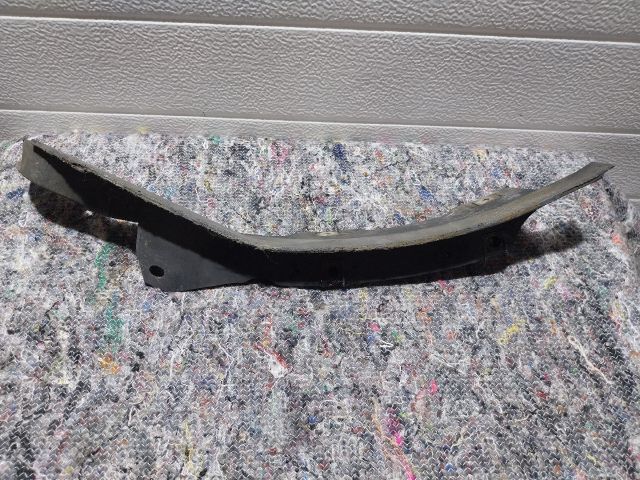 bontott AUDI A5 Bal Küszöb Légterelő