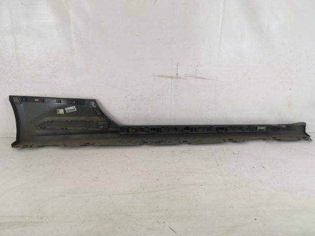 bontott AUDI A5 Bal Küszöb
