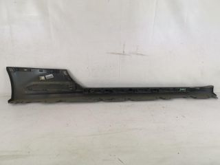 bontott AUDI A5 Bal Küszöb