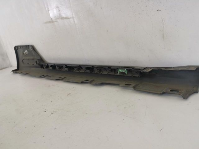 bontott AUDI A5 Bal Küszöb