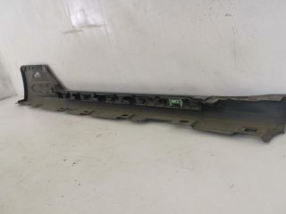 bontott AUDI A5 Bal Küszöb