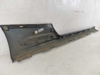 bontott AUDI A5 Bal Küszöb