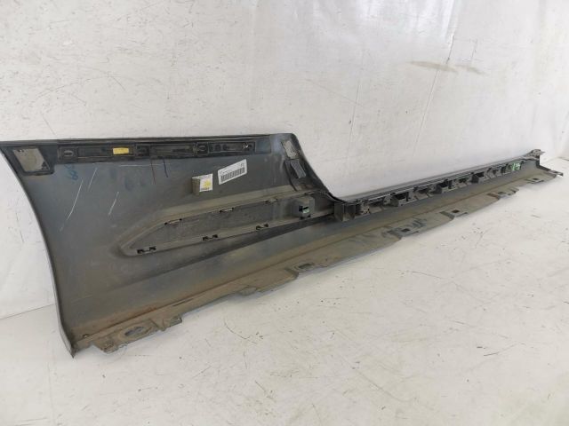 bontott AUDI A5 Bal Küszöb