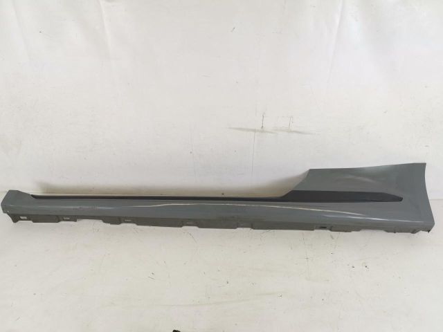 bontott AUDI A5 Bal Küszöb