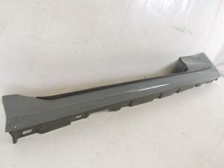 bontott AUDI A5 Bal Küszöb