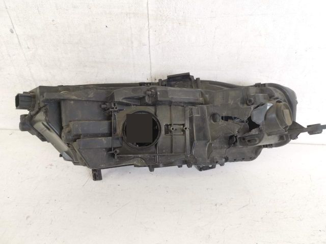 bontott AUDI A5 Bal Ledes Fényszóró